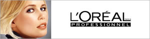 L'Oreal Banner
